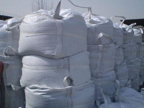 供应吨包,供应吨包生产厂家,供应吨包价格